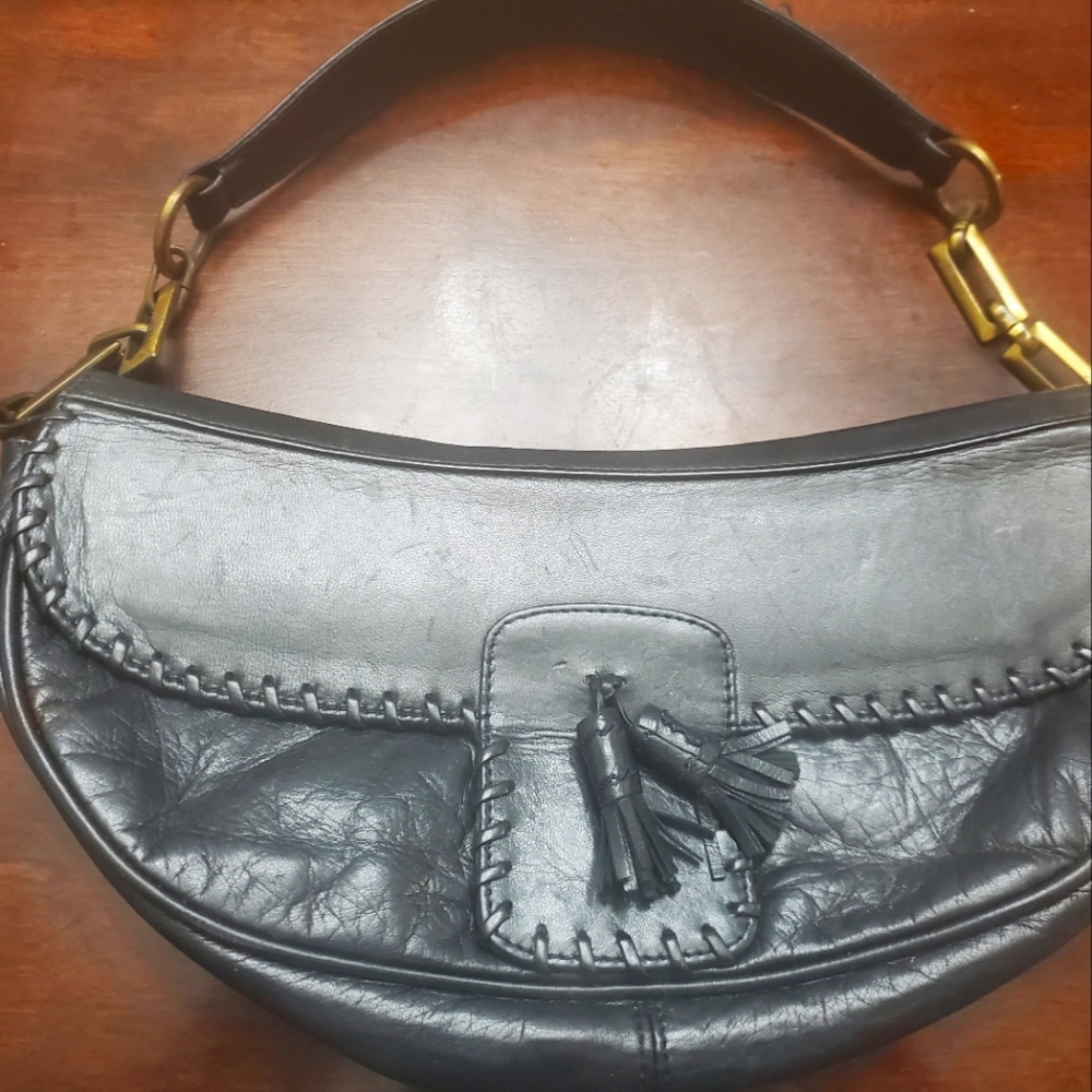 Stuart Weitzman Purse